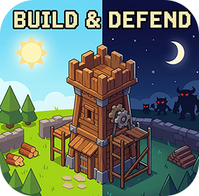 Hordeward Strike icon